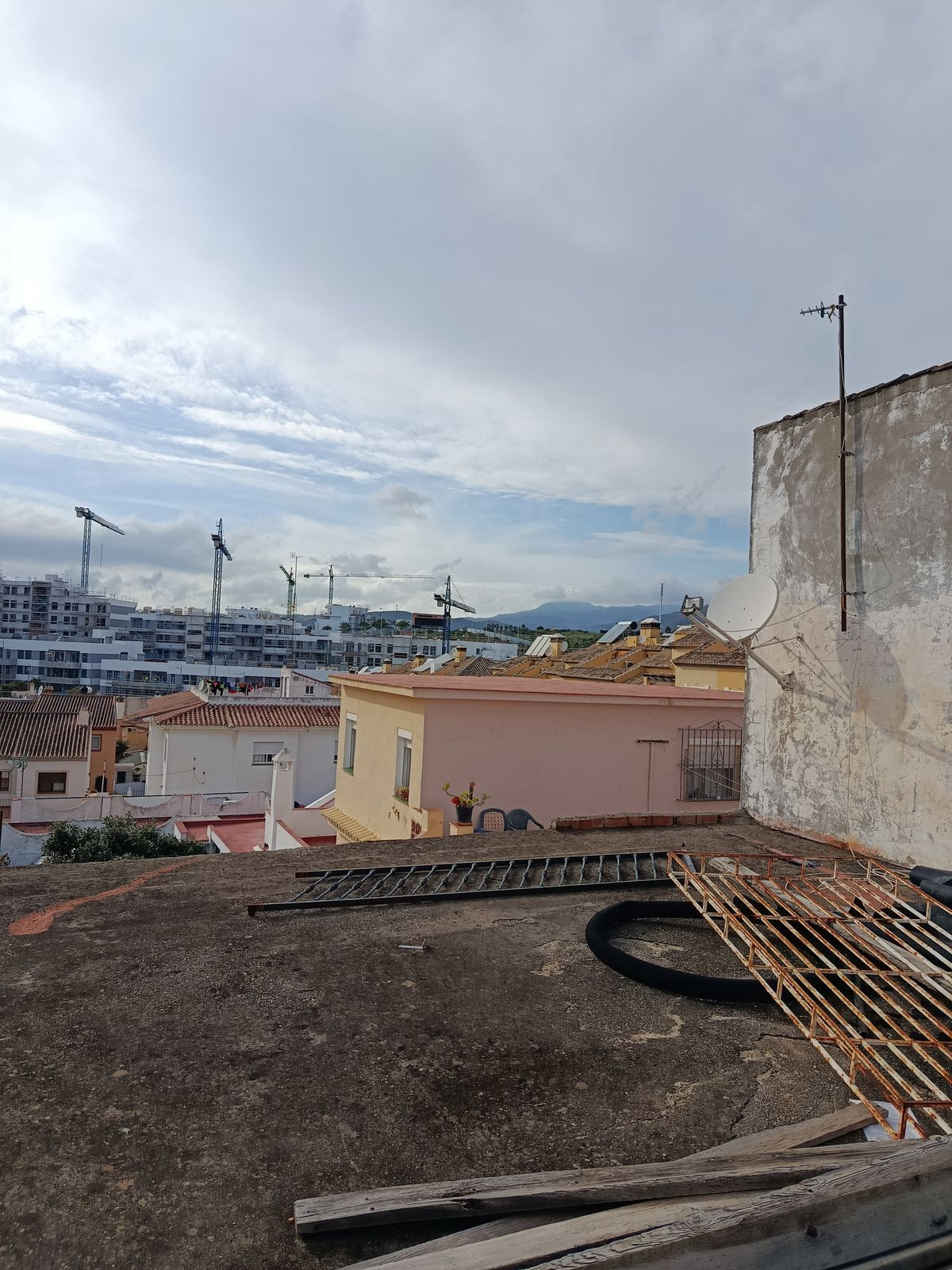 Se vende Nave industrial  en Costa Del Sol, Málaga, España