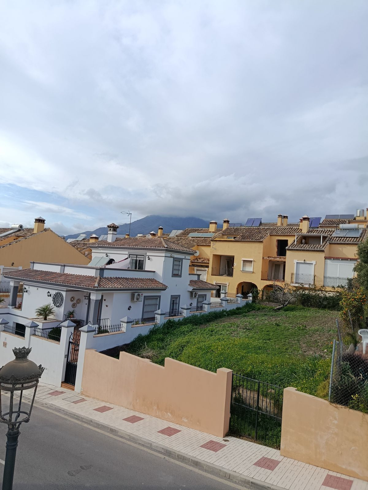 Se vende Nave industrial  en Costa Del Sol, Málaga, España