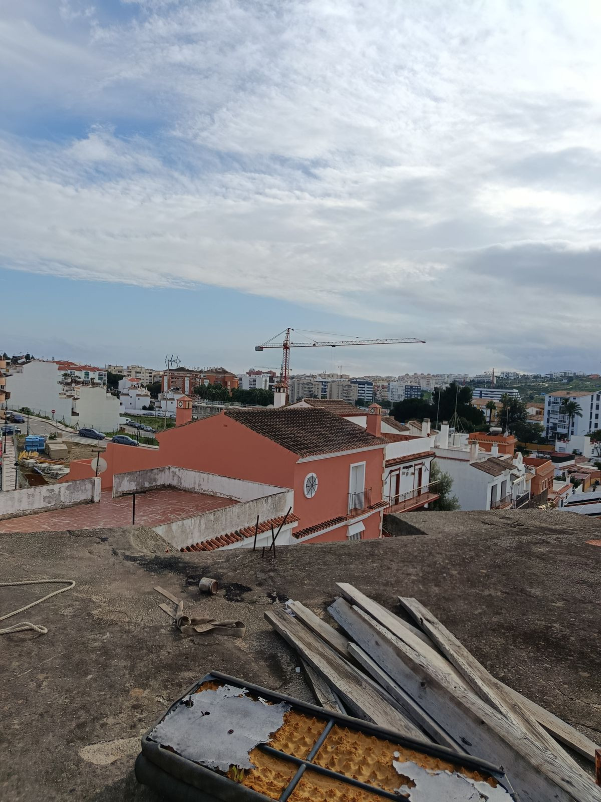 Se vende Nave industrial  en Costa Del Sol, Málaga, España