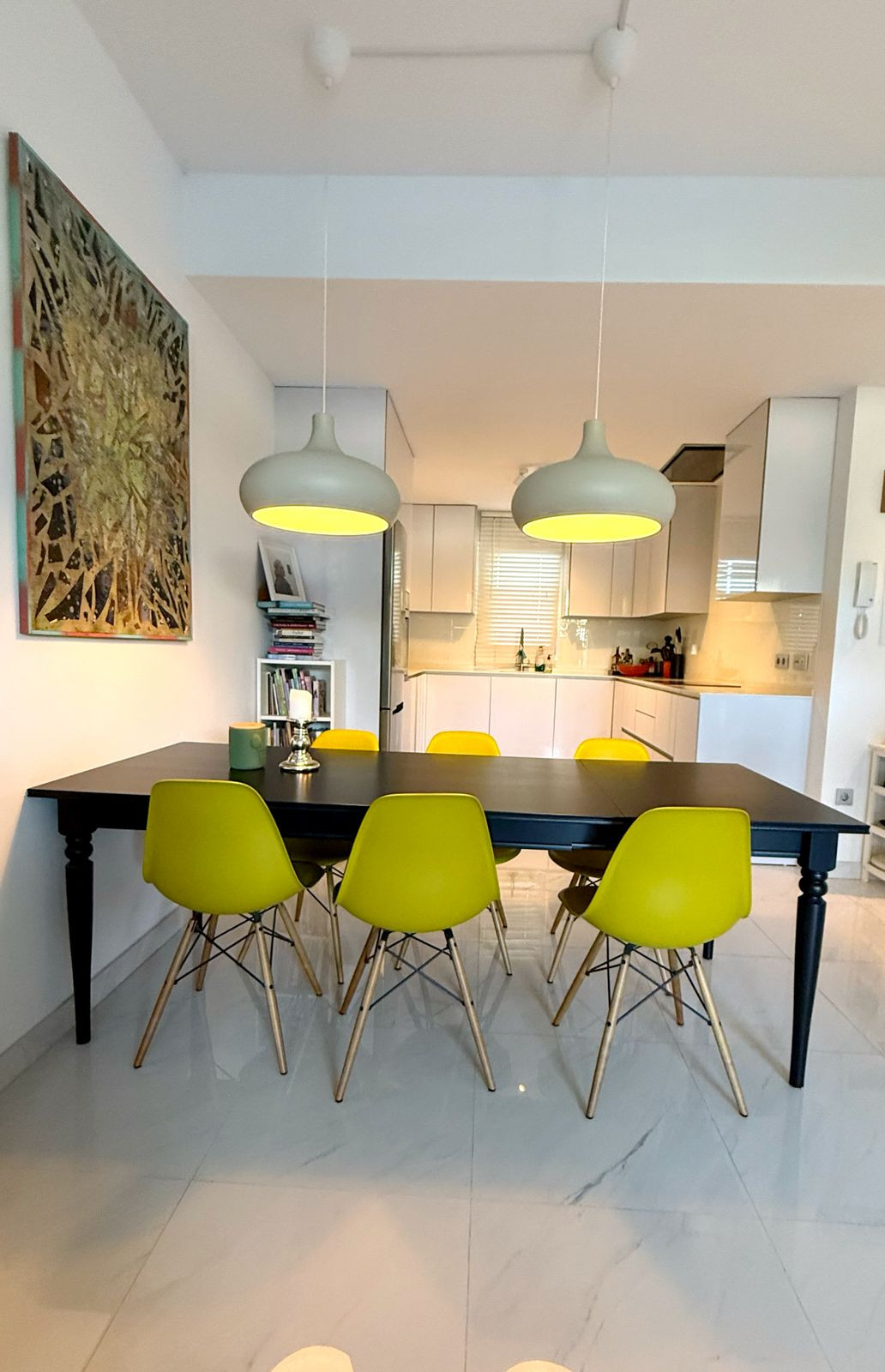 3 Bed Apartment for sale in Bel Air Costa Del Sol, Málaga, Spain