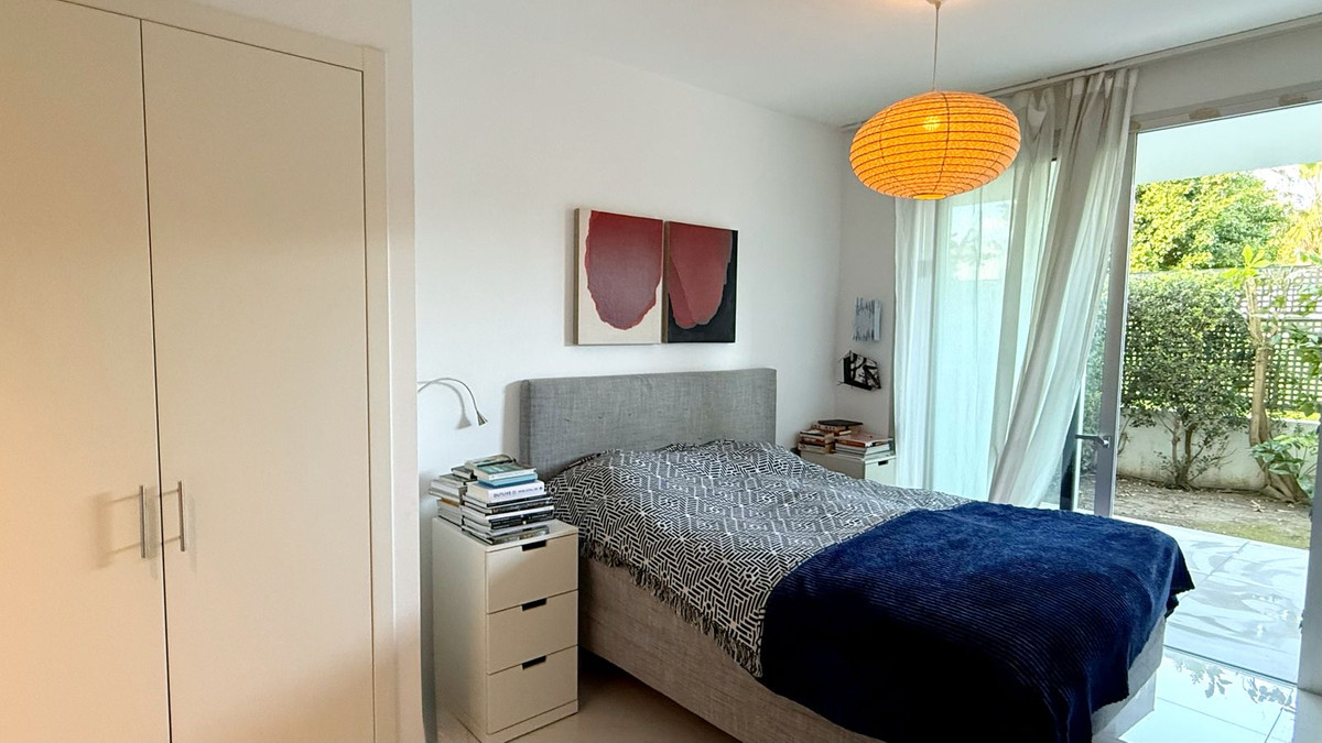 3 Bed Apartment for sale in Bel Air Costa Del Sol, Málaga, Spain