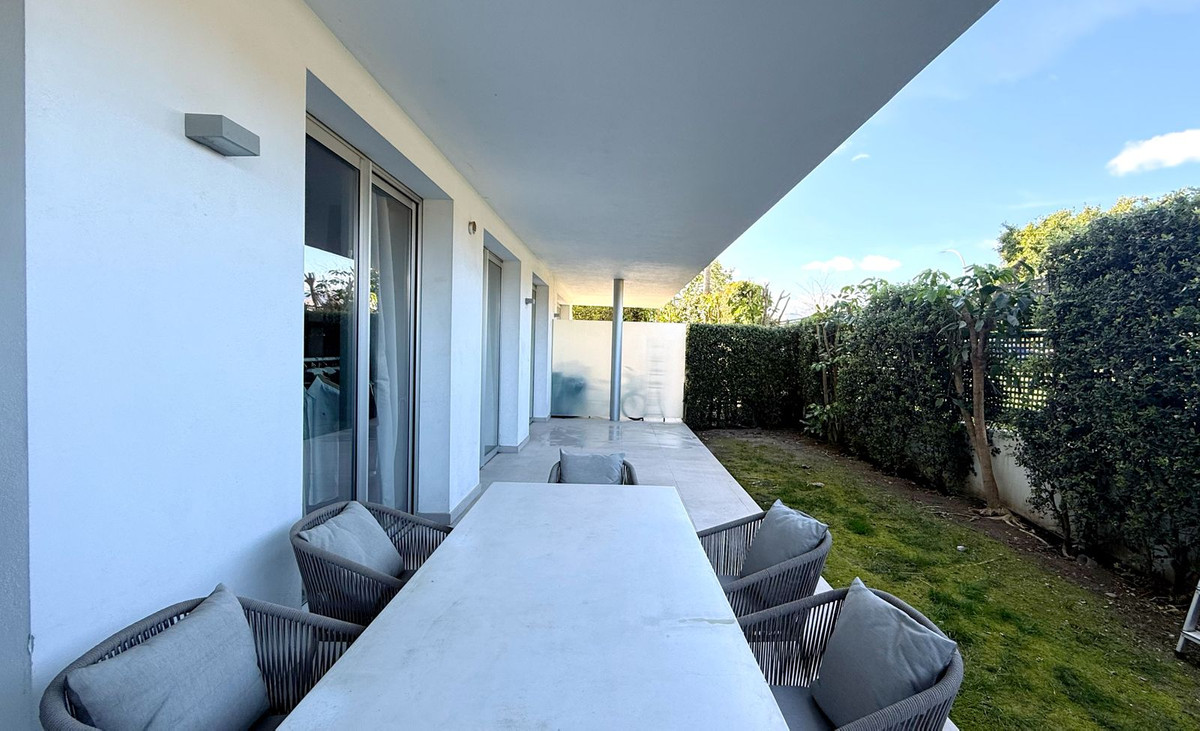 3 Bed Apartment for sale in Bel Air Costa Del Sol, Málaga, Spain