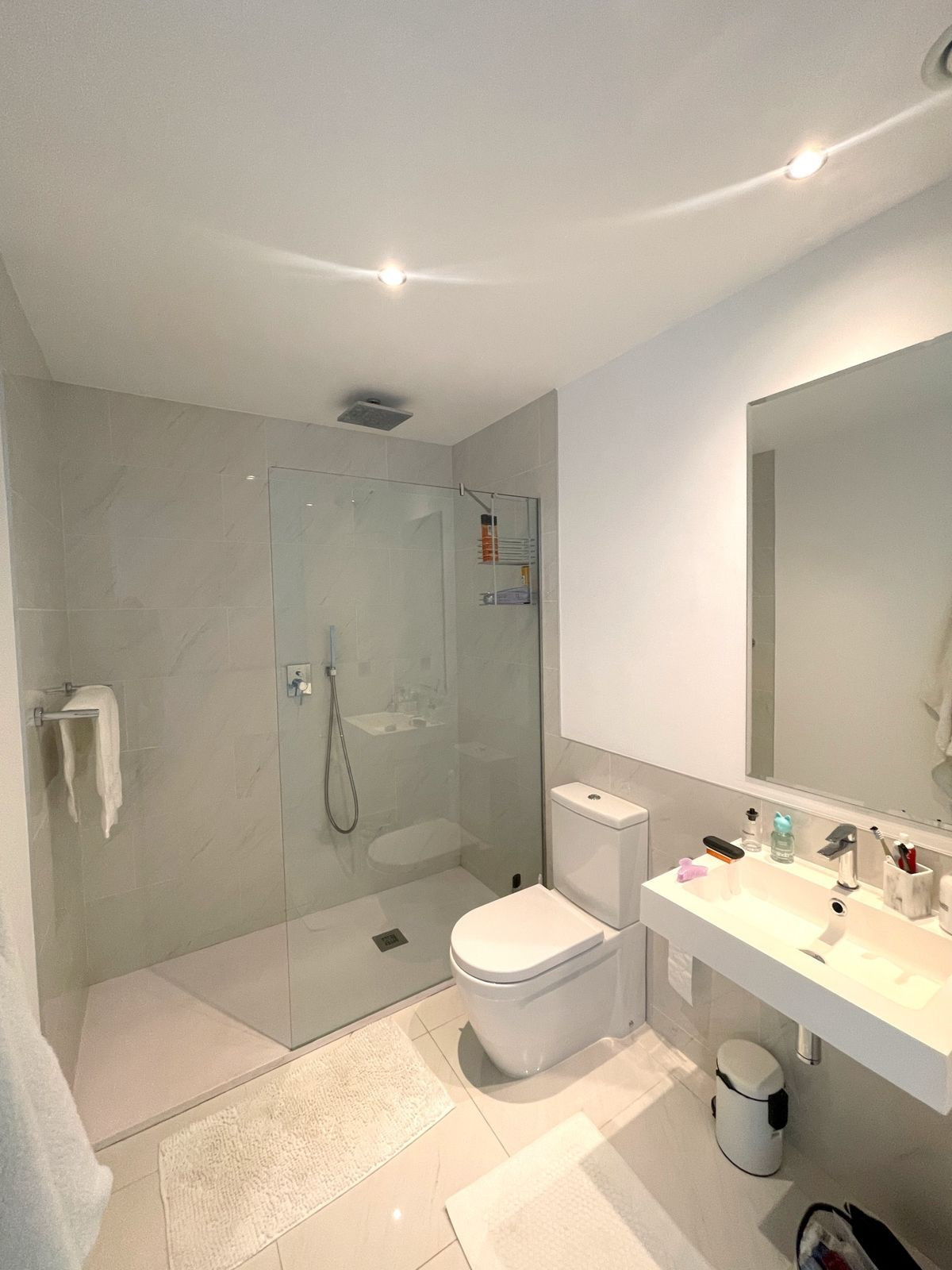 3 Bed Apartment for sale in Bel Air Costa Del Sol, Málaga, Spain