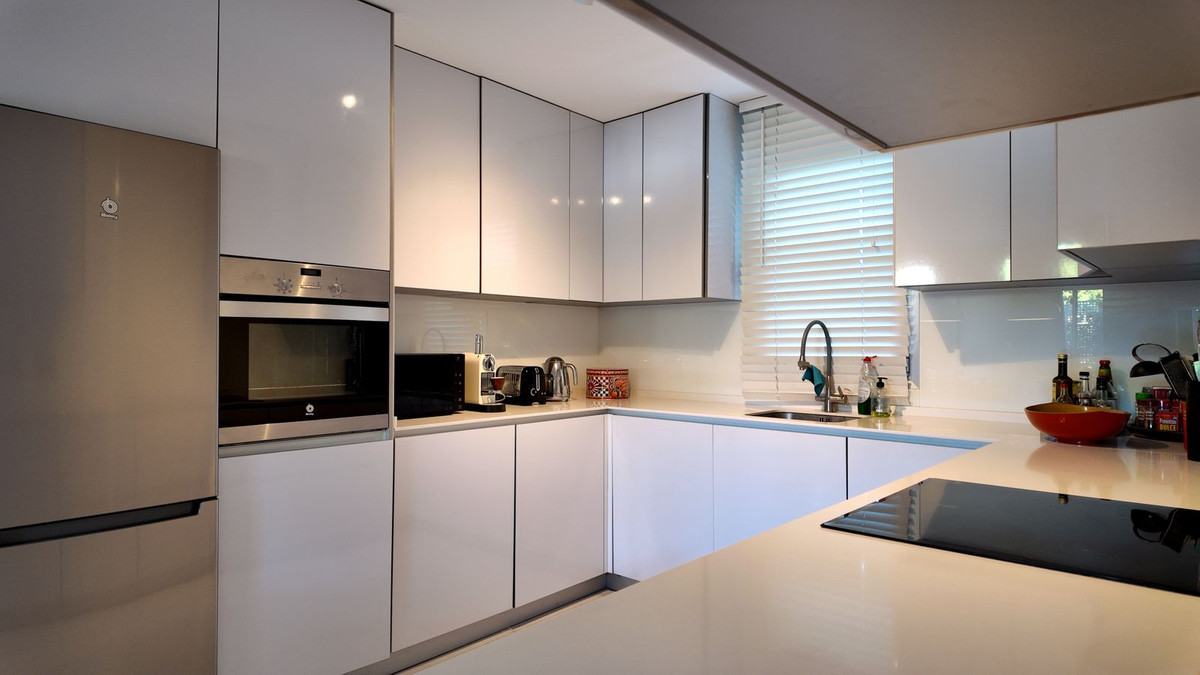 3 Bed Apartment for sale in Bel Air Costa Del Sol, Málaga, Spain