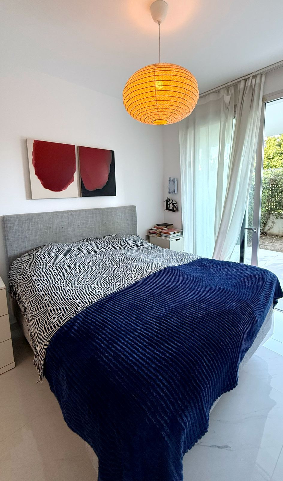3 Bed Apartment for sale in Bel Air Costa Del Sol, Málaga, Spain