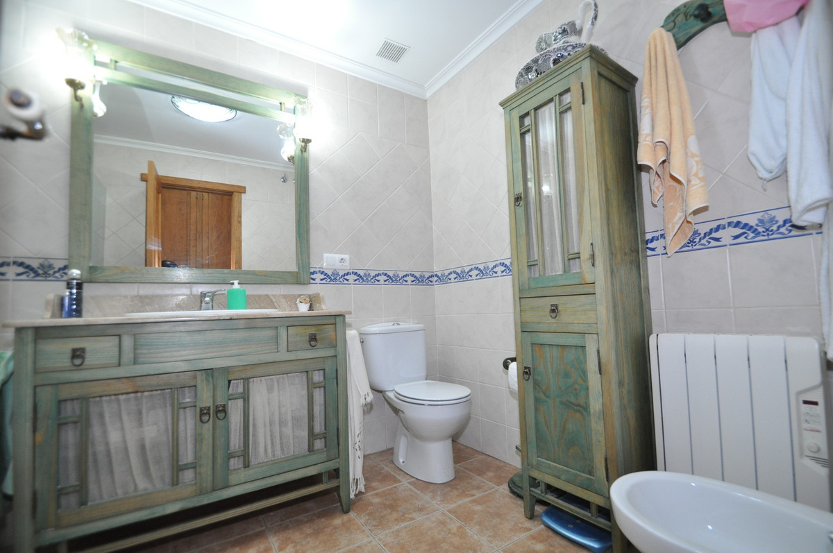 3 Bed Townhouse for sale in Pinoso Costa Blanca, Alicante, Spain