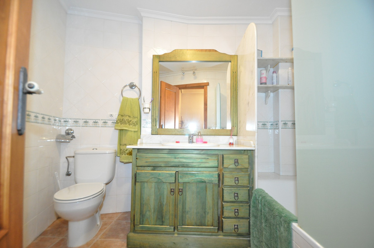 3 Bed Townhouse for sale in Pinoso Costa Blanca, Alicante, Spain