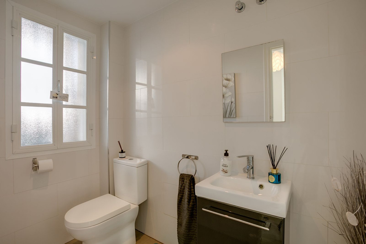 Se vende Adosada de 3 dormitorios en Costa Del Sol, Málaga, España