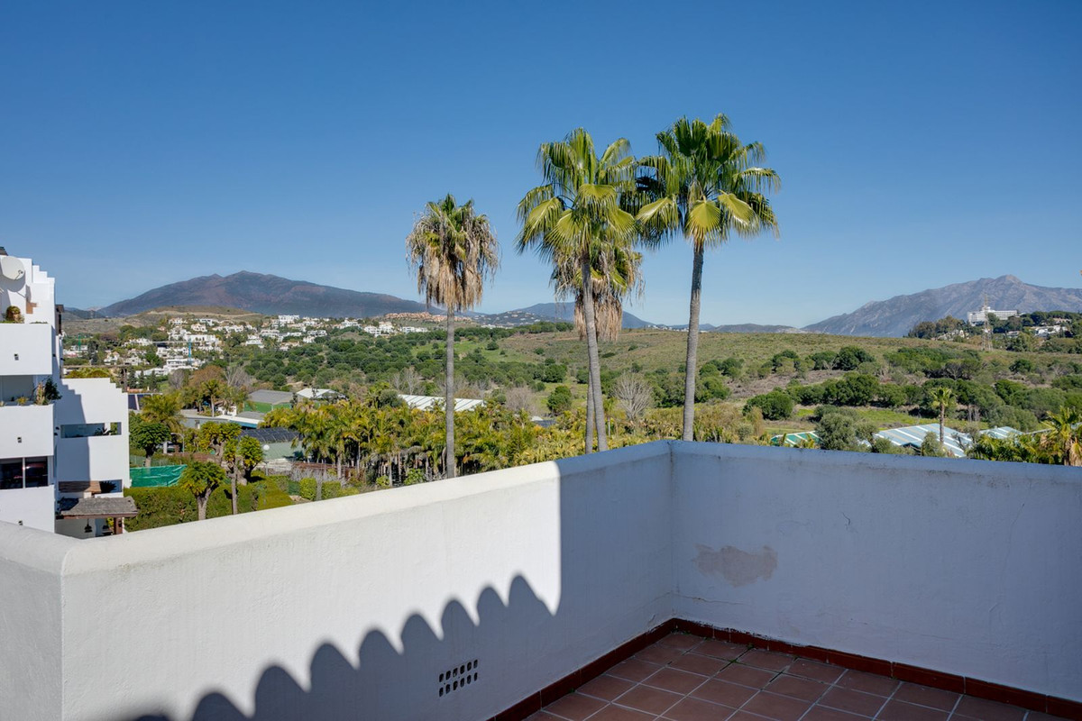 Se vende Adosada de 3 dormitorios en Costa Del Sol, Málaga, España