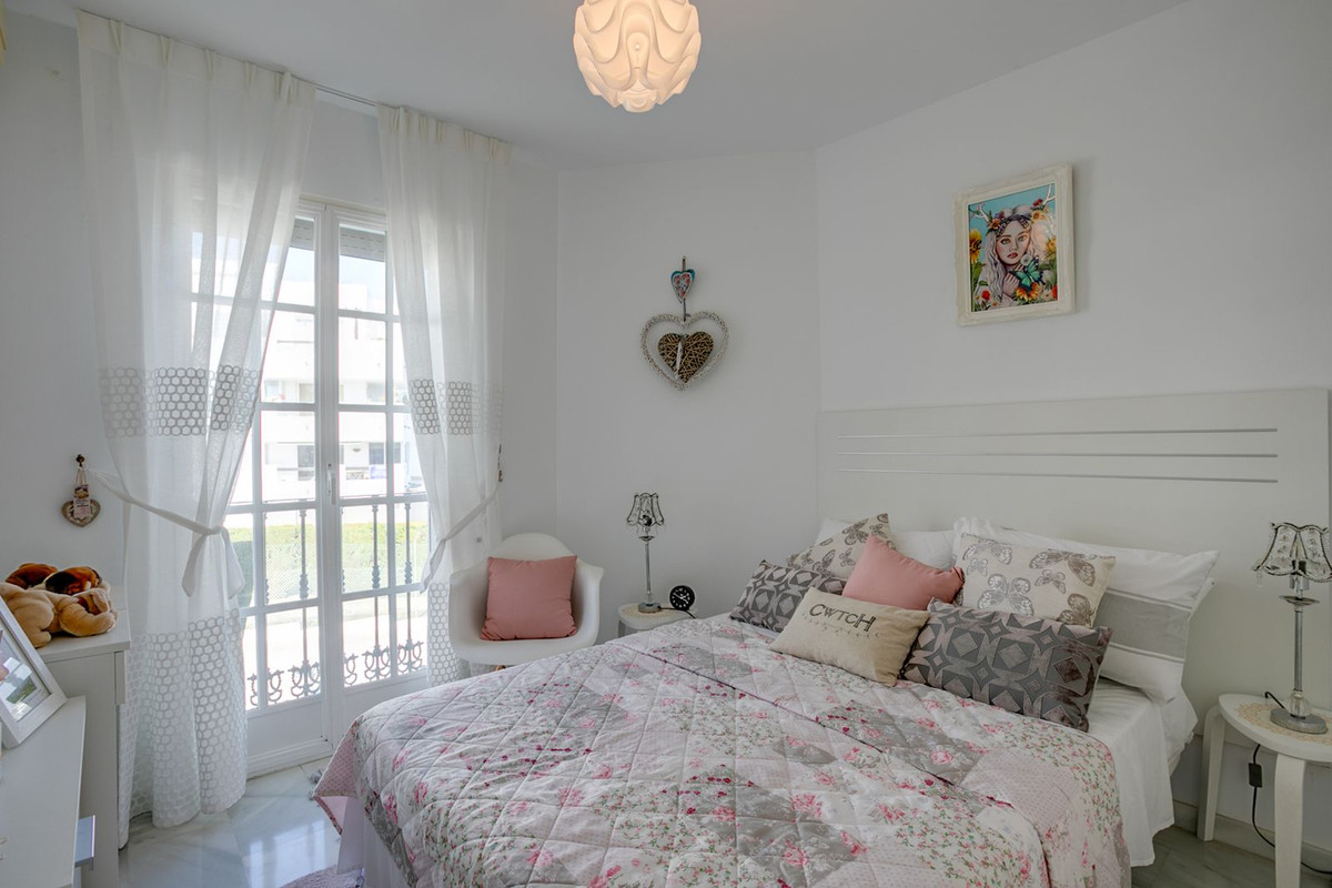 Se vende Adosada de 3 dormitorios en Costa Del Sol, Málaga, España