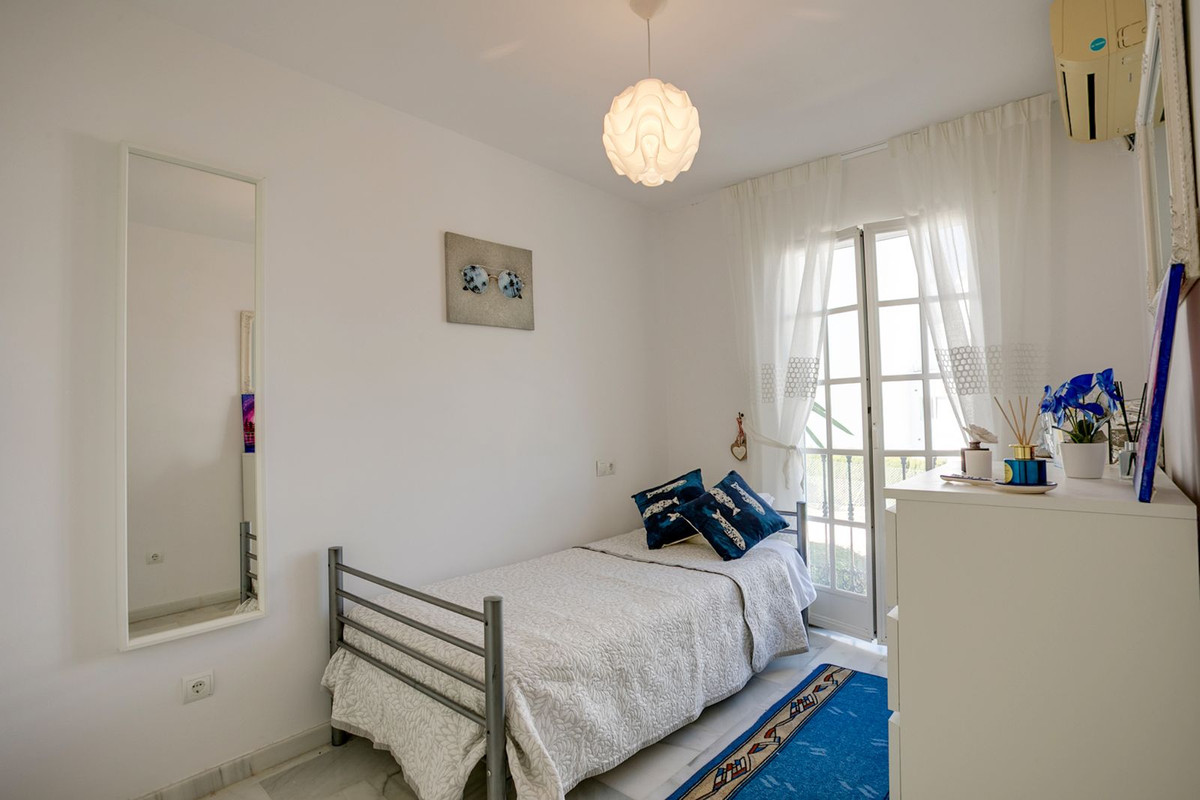 Se vende Adosada de 3 dormitorios en Costa Del Sol, Málaga, España