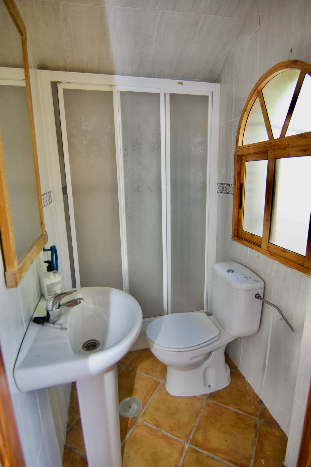 5 Bed Townhouse for sale in Churriana Málaga Ciudad, Málaga, Spain