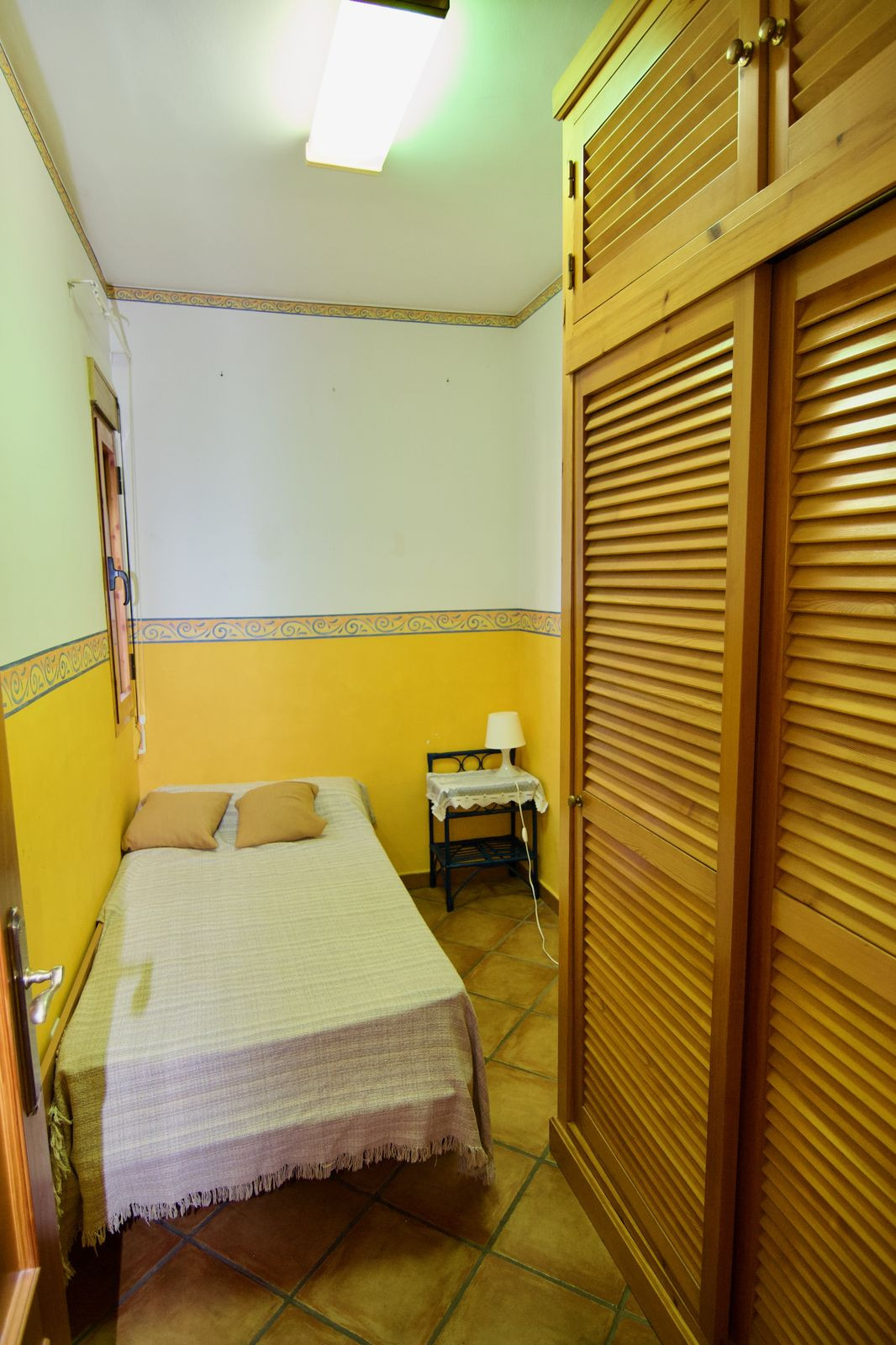 5 Bed Townhouse for sale in Churriana Málaga Ciudad, Málaga, Spain