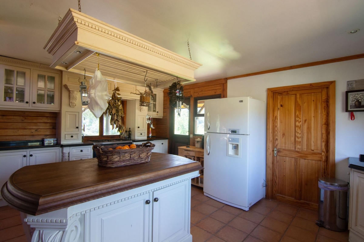 3 Bed Townhouse for sale in La Cala Golf Costa Del Sol, Málaga, Spain