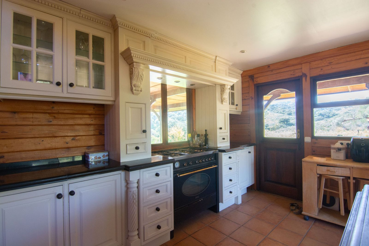 3 Bed Townhouse for sale in La Cala Golf Costa Del Sol, Málaga, Spain