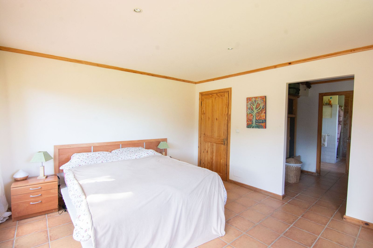 3 Bed Townhouse for sale in La Cala Golf Costa Del Sol, Málaga, Spain