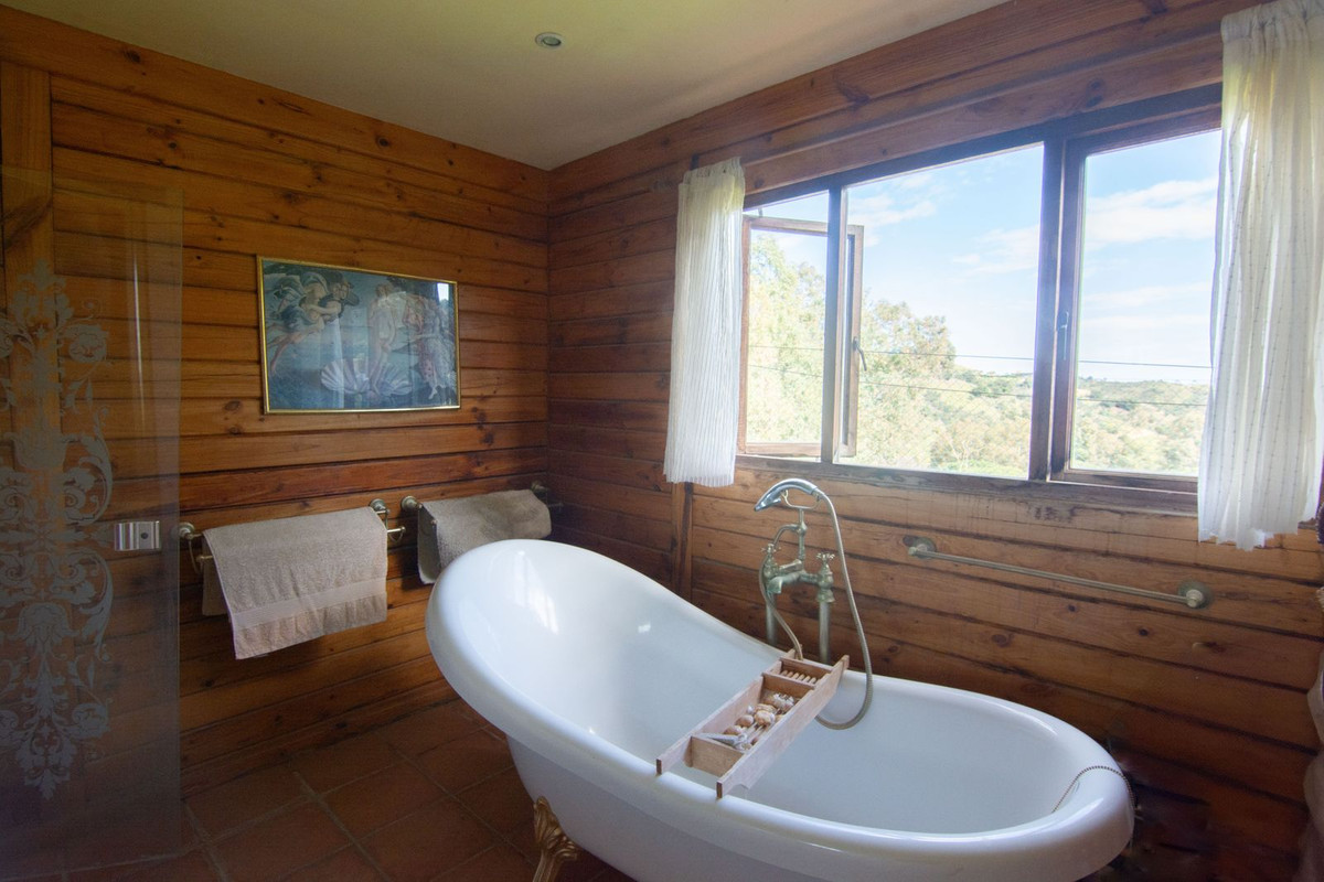 3 Bed Townhouse for sale in La Cala Golf Costa Del Sol, Málaga, Spain