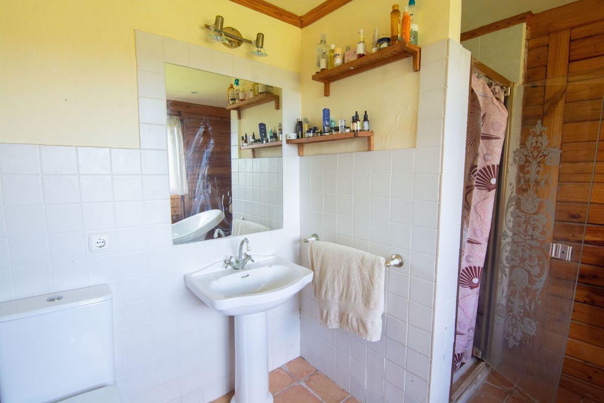 3 Bed Townhouse for sale in La Cala Golf Costa Del Sol, Málaga, Spain