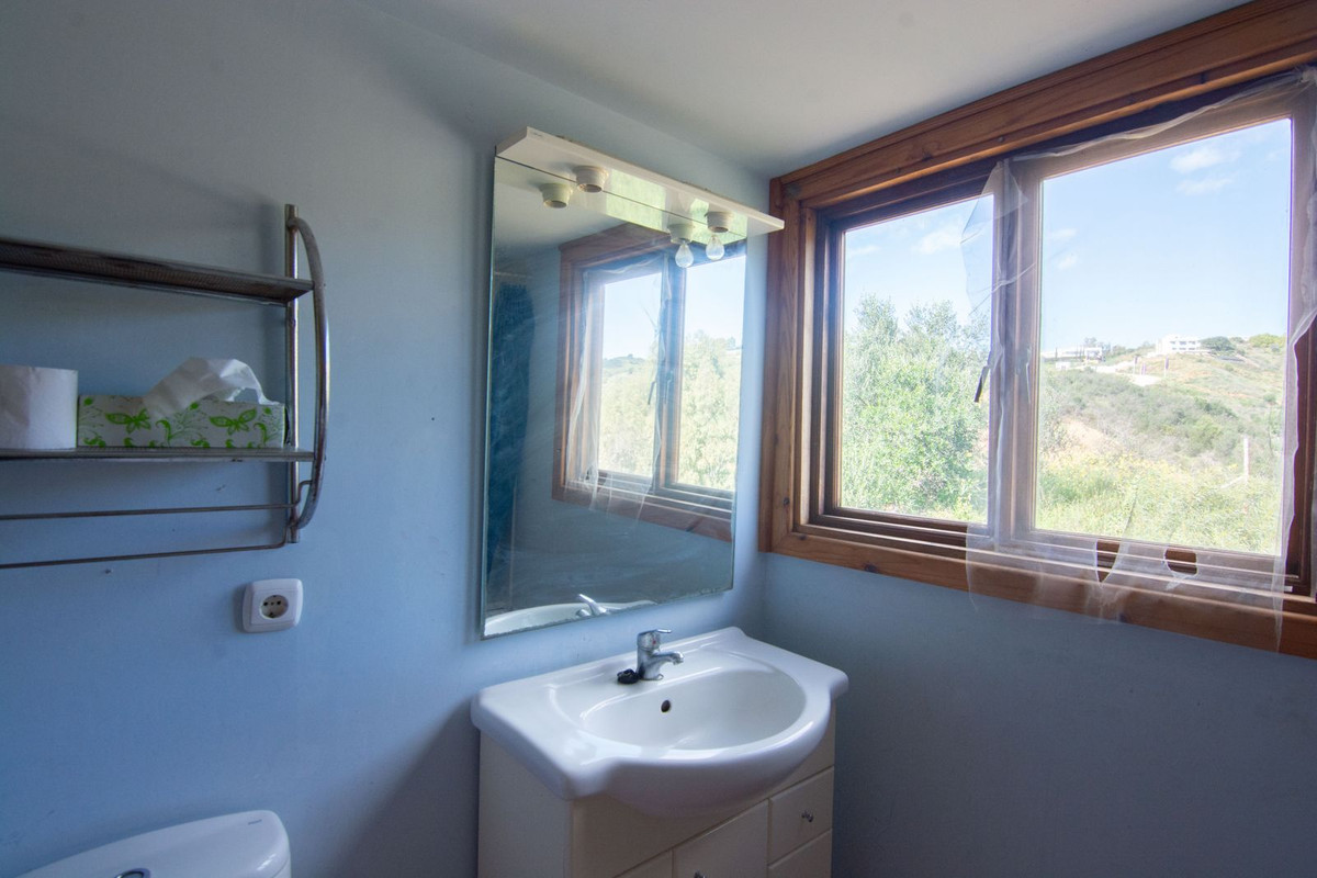 3 Bed Townhouse for sale in La Cala Golf Costa Del Sol, Málaga, Spain