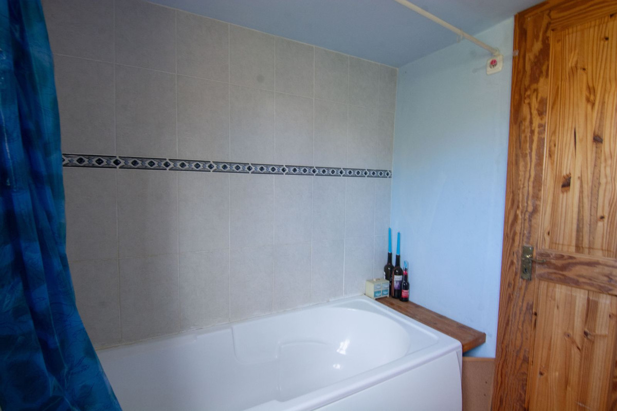 3 Bed Townhouse for sale in La Cala Golf Costa Del Sol, Málaga, Spain