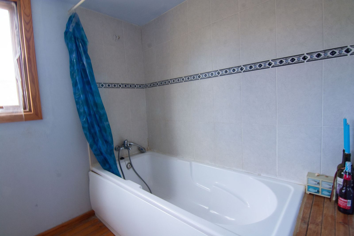3 Bed Townhouse for sale in La Cala Golf Costa Del Sol, Málaga, Spain