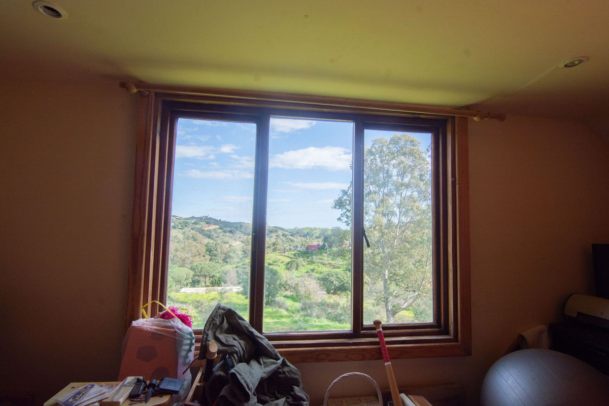 3 Bed Townhouse for sale in La Cala Golf Costa Del Sol, Málaga, Spain