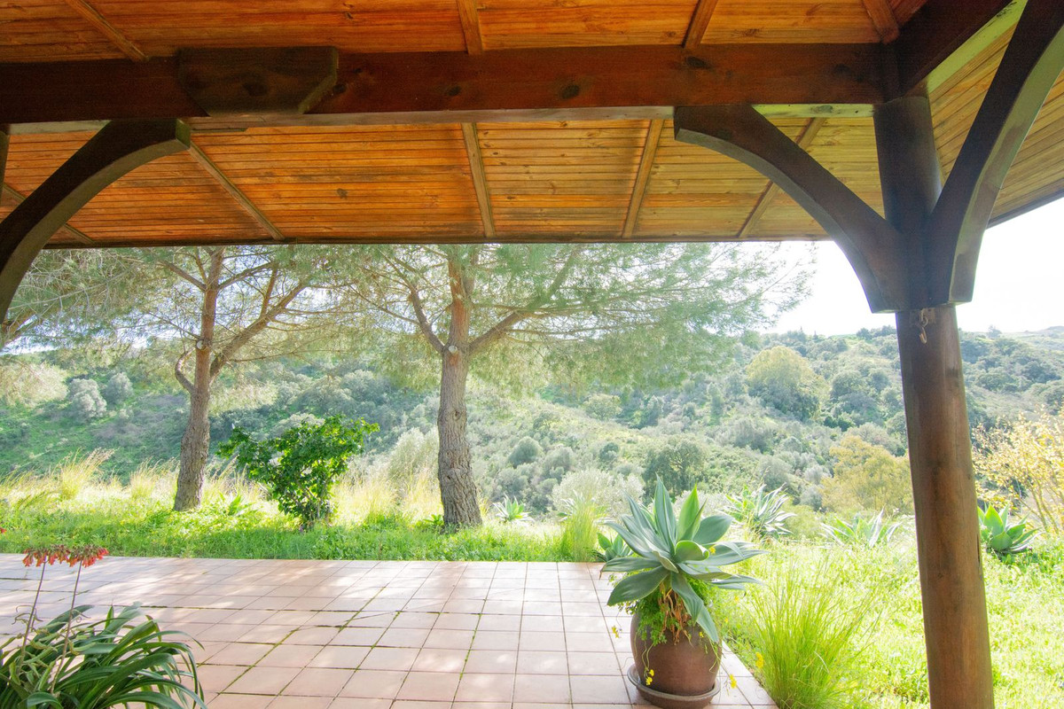 3 Bed Townhouse for sale in La Cala Golf Costa Del Sol, Málaga, Spain