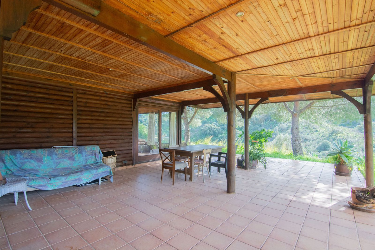 3 Bed Townhouse for sale in La Cala Golf Costa Del Sol, Málaga, Spain