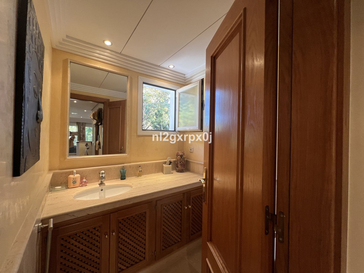 3 Bed Townhouse for sale in Costalita Costa Del Sol, Málaga, Spain