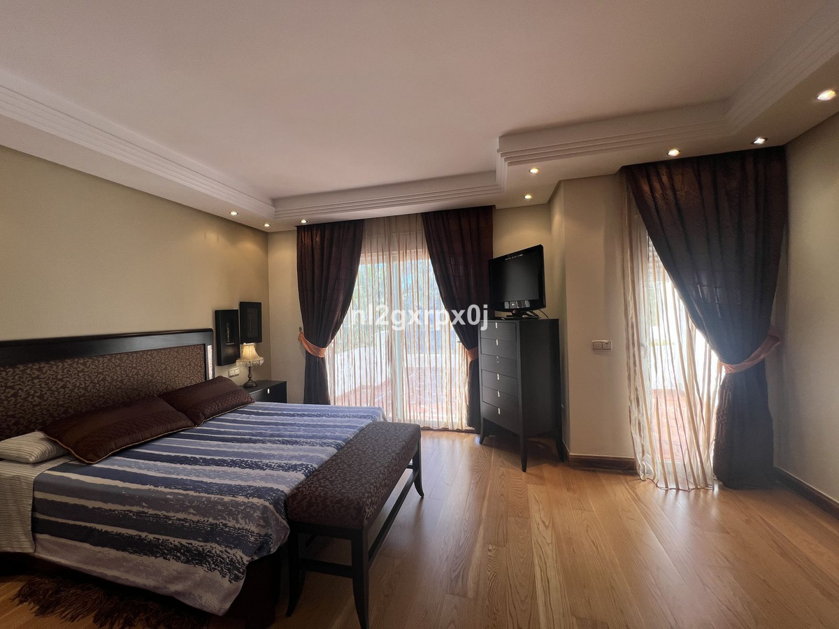 3 Bed Townhouse for sale in Costalita Costa Del Sol, Málaga, Spain