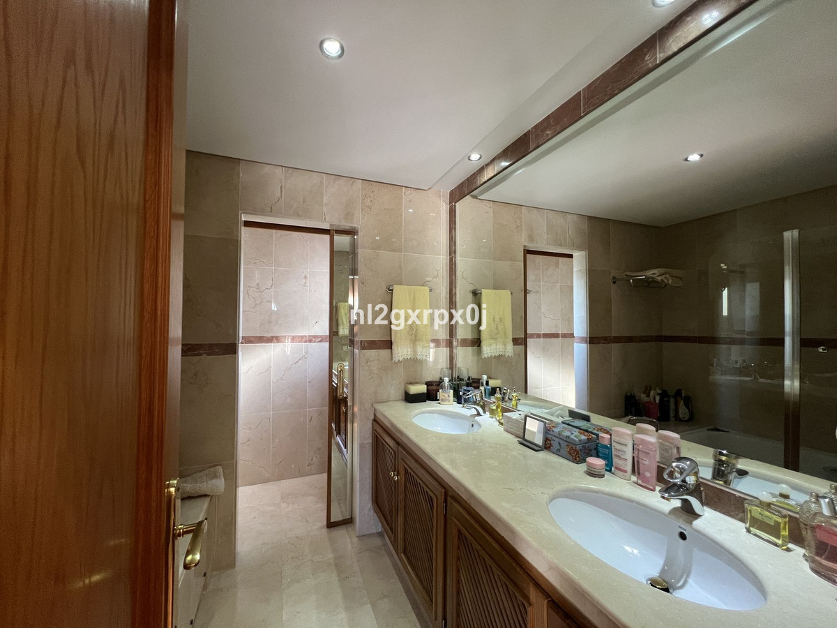 3 Bed Townhouse for sale in Costalita Costa Del Sol, Málaga, Spain
