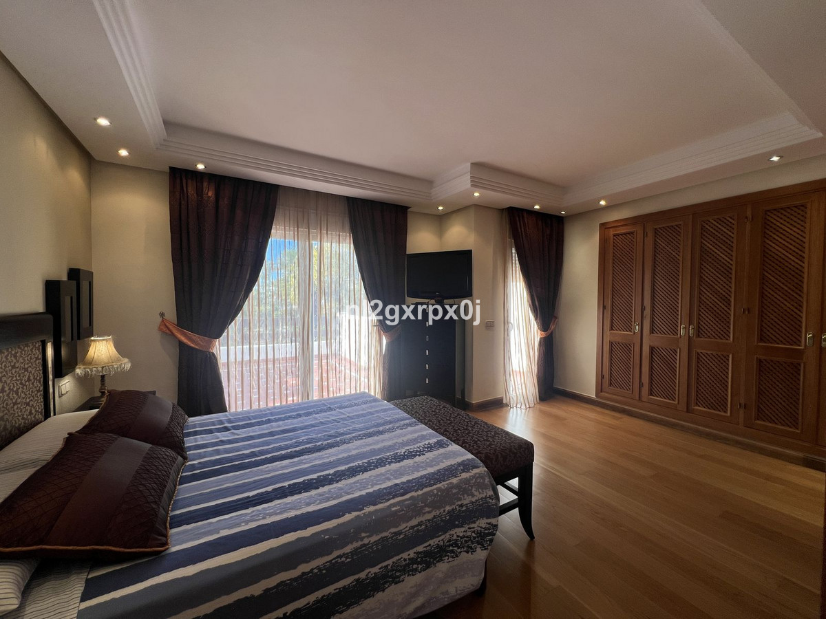3 Bed Townhouse for sale in Costalita Costa Del Sol, Málaga, Spain