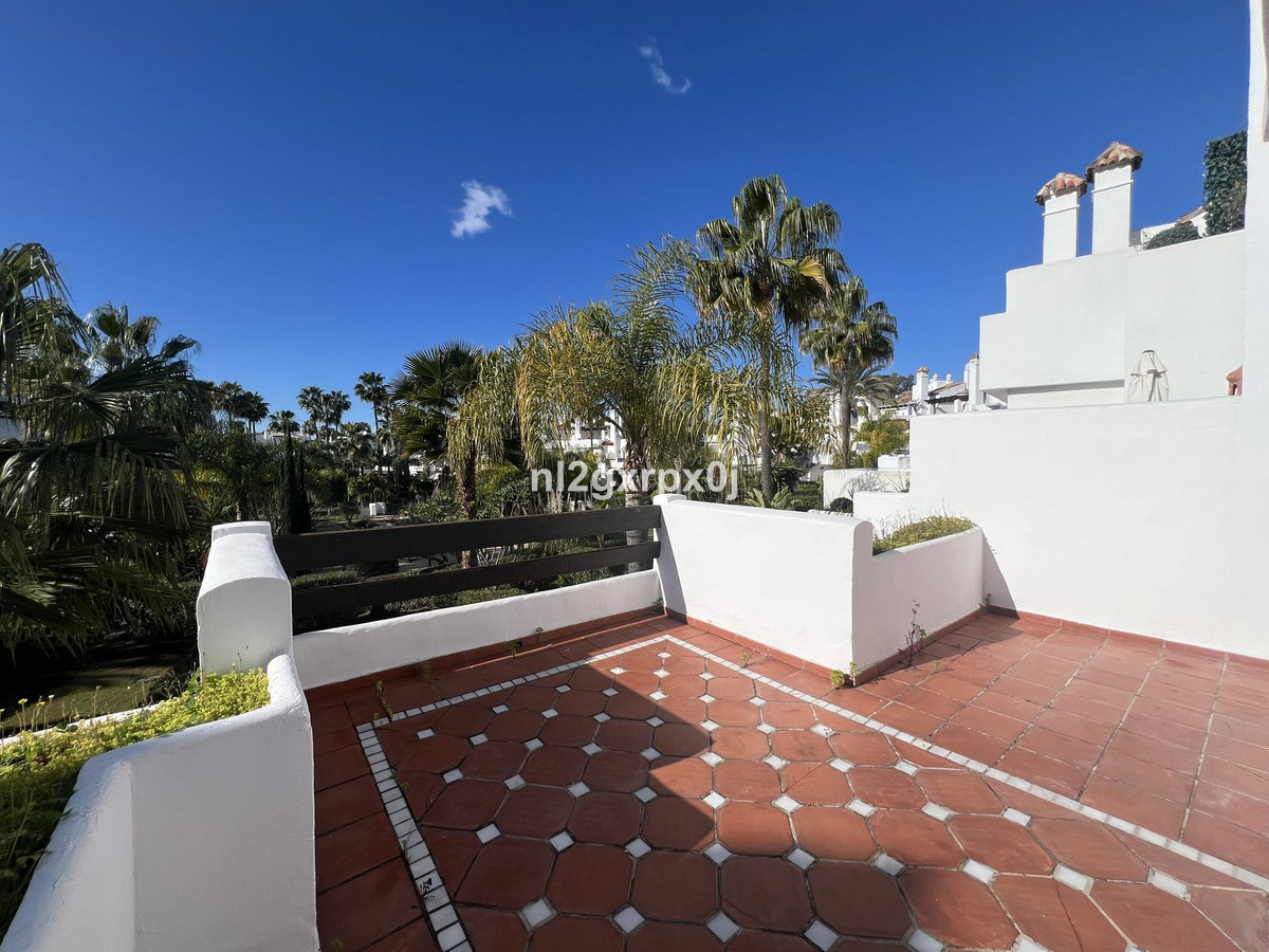 3 Bed Townhouse for sale in Costalita Costa Del Sol, Málaga, Spain