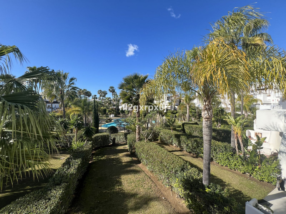 3 Bed Townhouse for sale in Costalita Costa Del Sol, Málaga, Spain