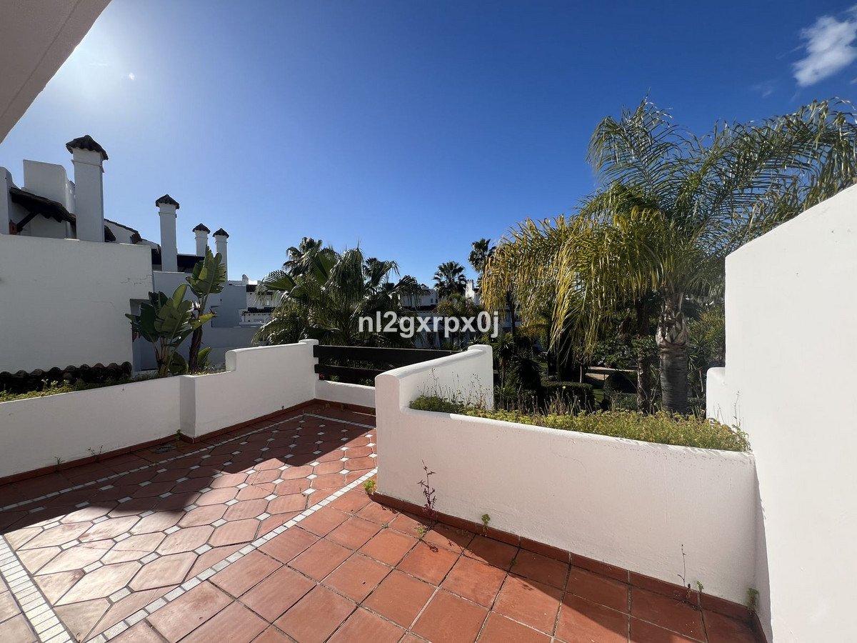 3 Bed Townhouse for sale in Costalita Costa Del Sol, Málaga, Spain
