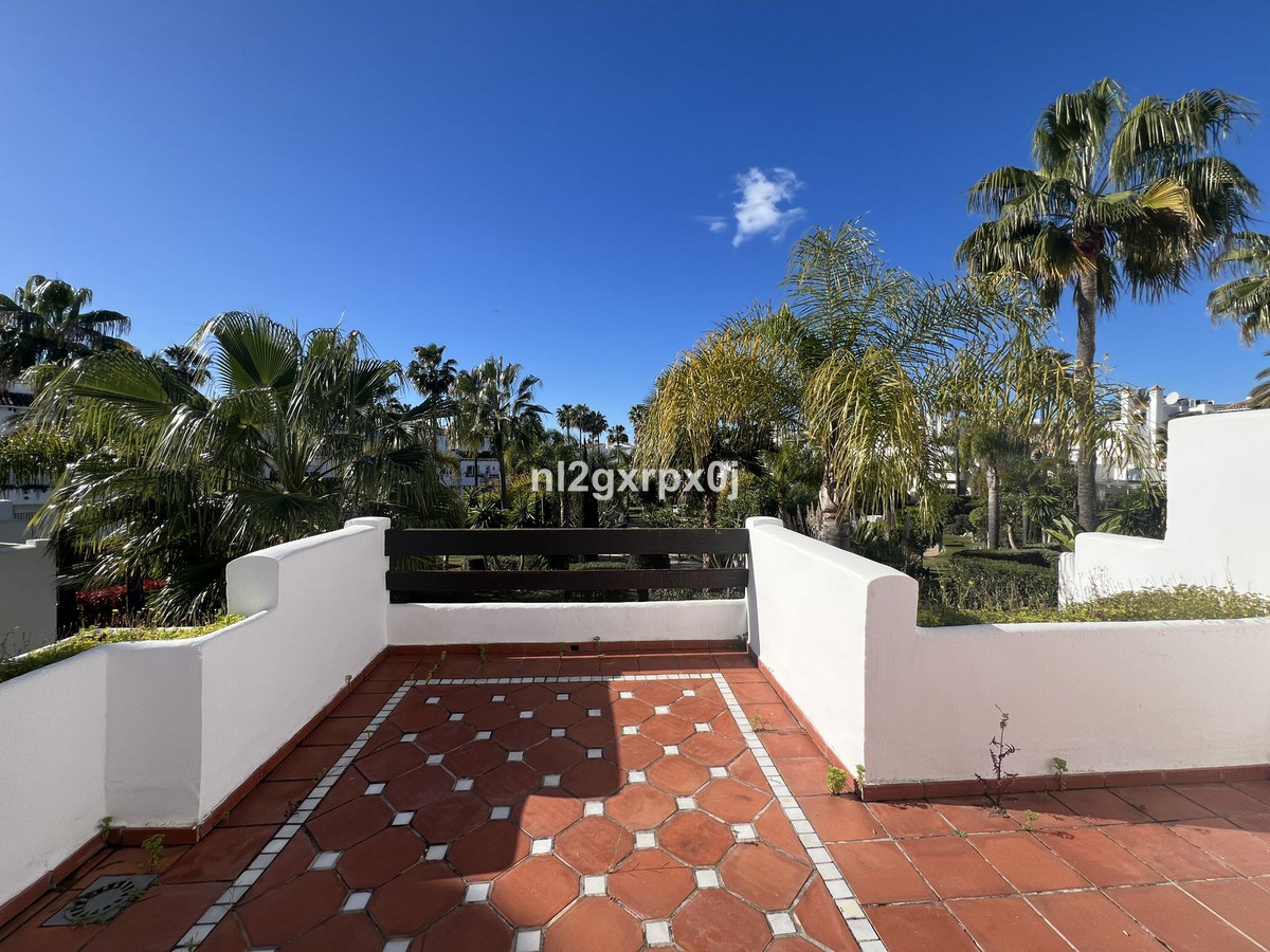 3 Bed Townhouse for sale in Costalita Costa Del Sol, Málaga, Spain