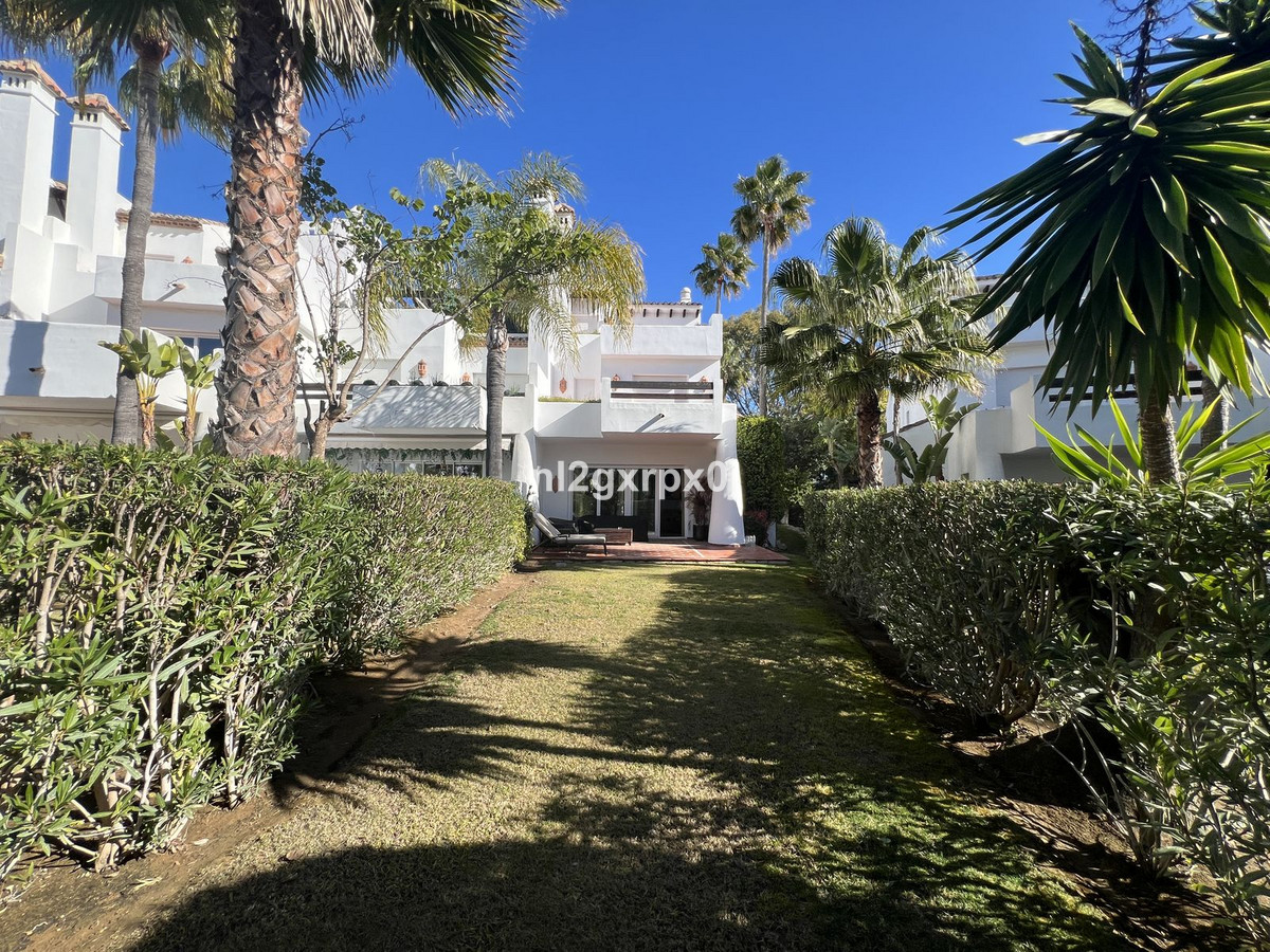 3 Bed Townhouse for sale in Costalita Costa Del Sol, Málaga, Spain