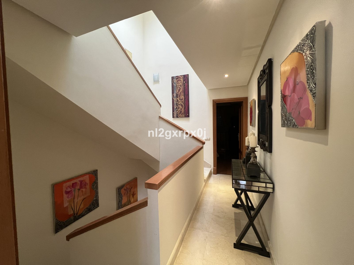 3 Bed Townhouse for sale in Costalita Costa Del Sol, Málaga, Spain