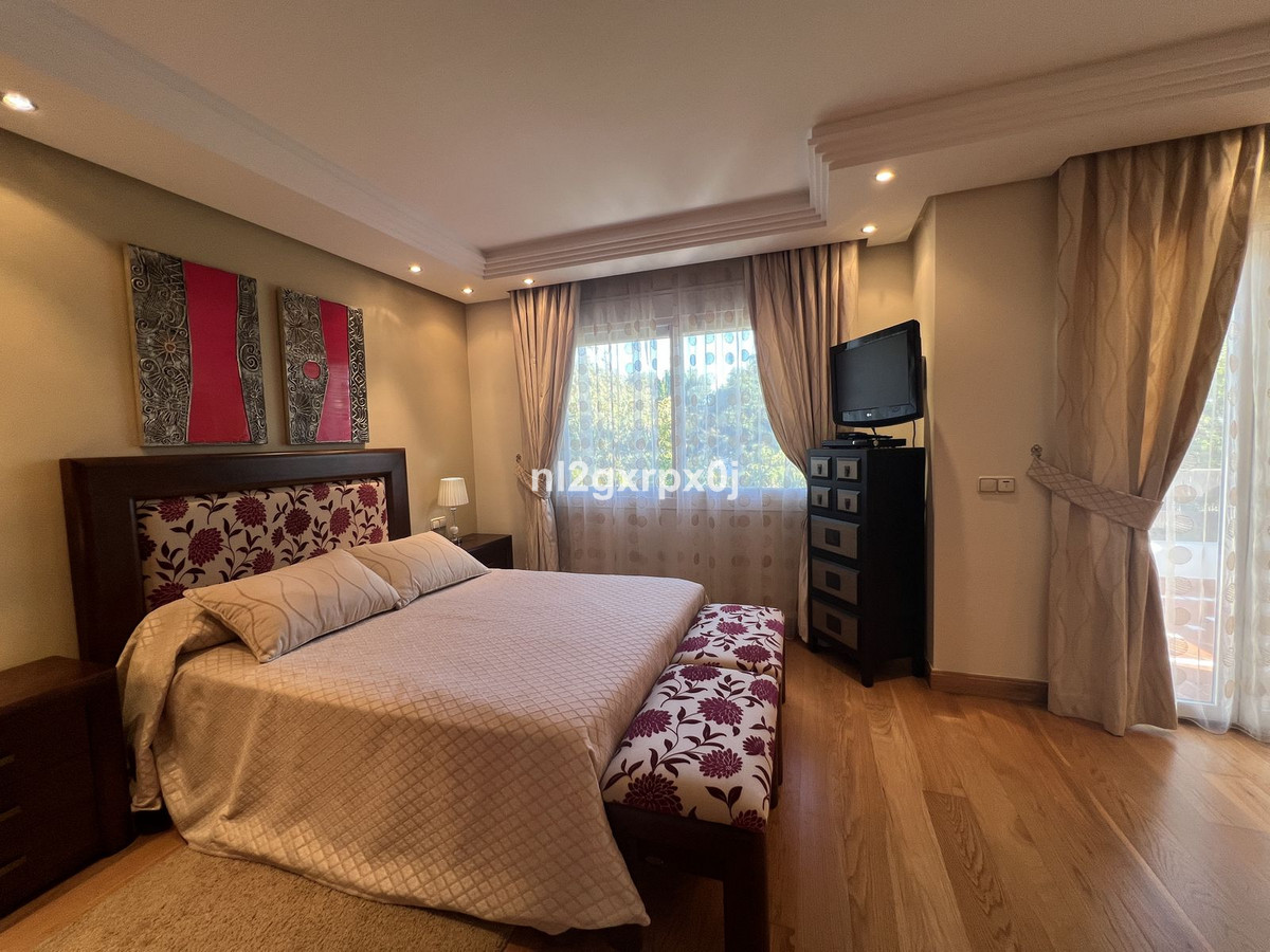 3 Bed Townhouse for sale in Costalita Costa Del Sol, Málaga, Spain