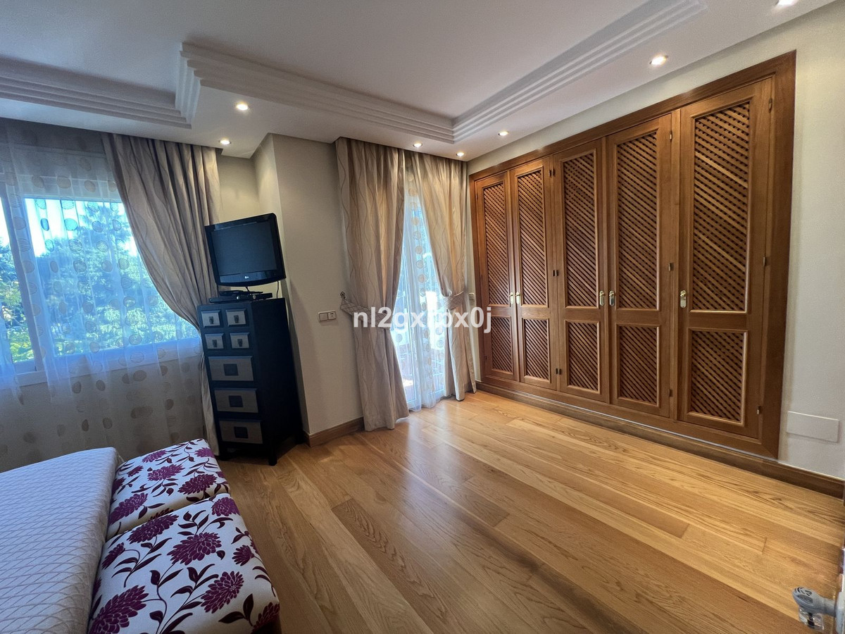 3 Bed Townhouse for sale in Costalita Costa Del Sol, Málaga, Spain