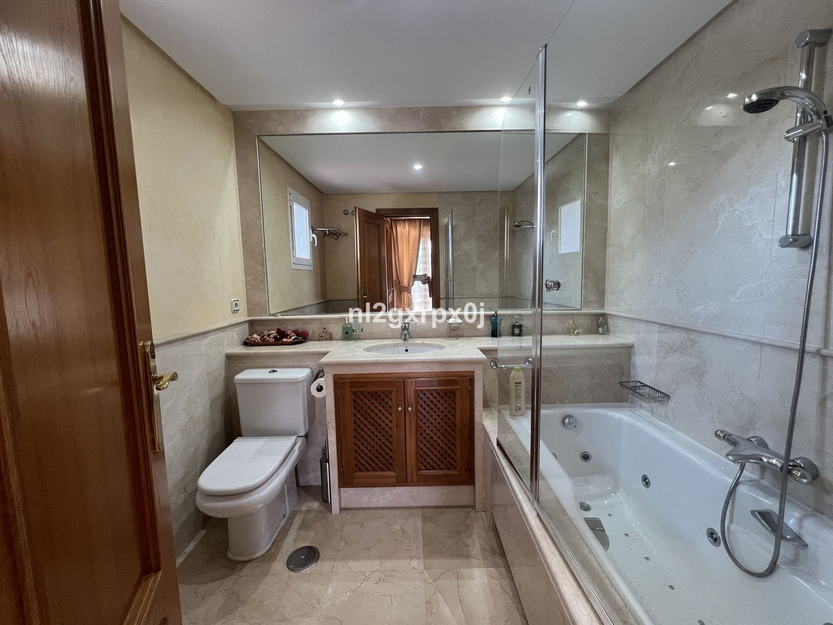 3 Bed Townhouse for sale in Costalita Costa Del Sol, Málaga, Spain