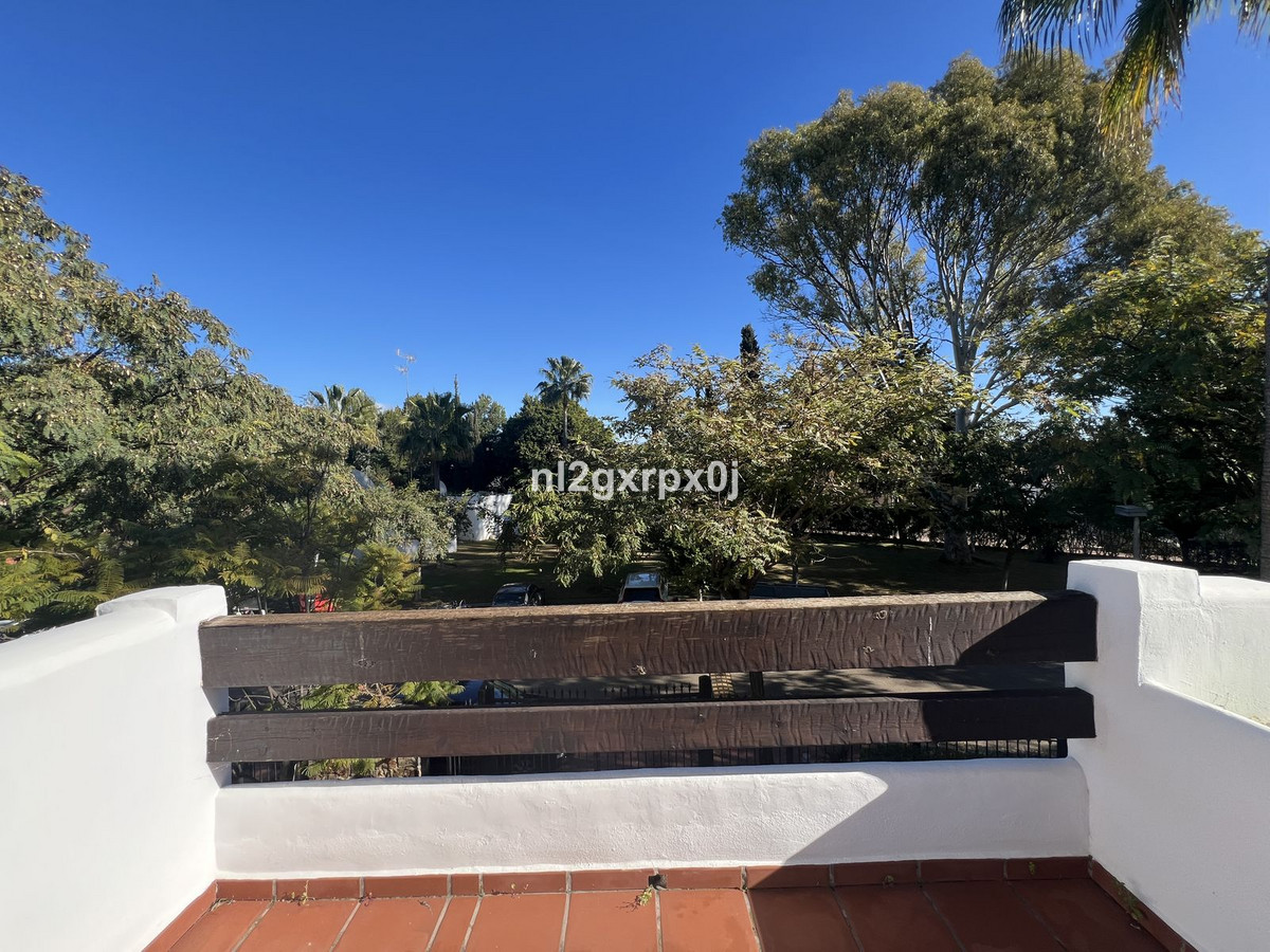 3 Bed Townhouse for sale in Costalita Costa Del Sol, Málaga, Spain