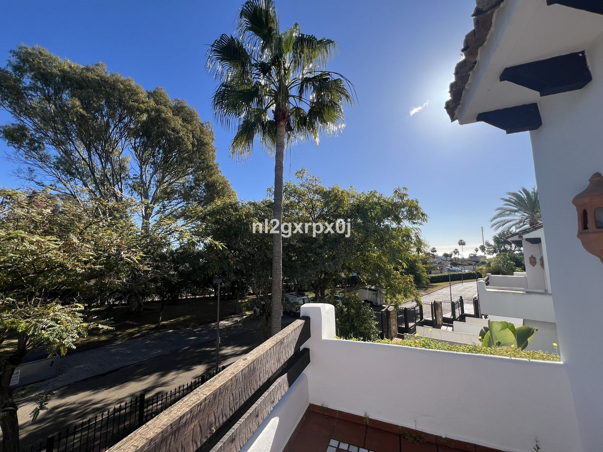 3 Bed Townhouse for sale in Costalita Costa Del Sol, Málaga, Spain