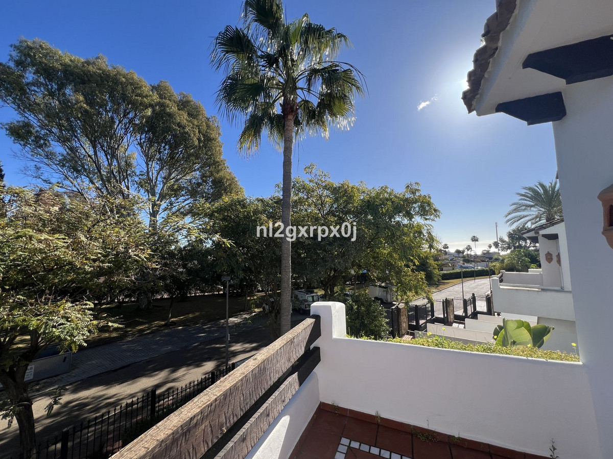3 Bed Townhouse for sale in Costalita Costa Del Sol, Málaga, Spain