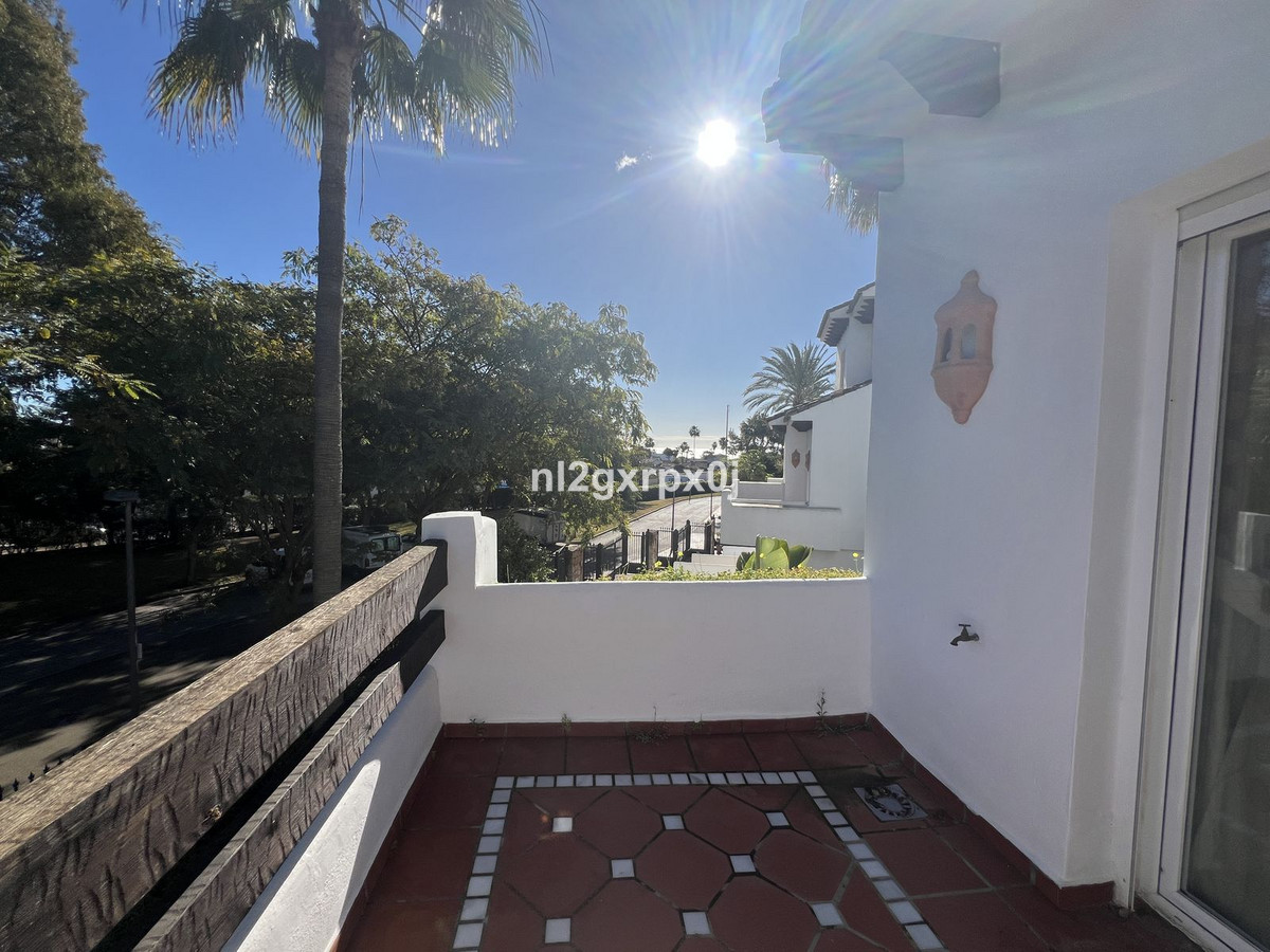 3 Bed Townhouse for sale in Costalita Costa Del Sol, Málaga, Spain