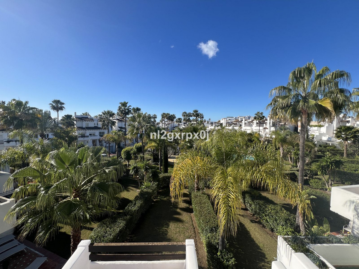 3 Bed Townhouse for sale in Costalita Costa Del Sol, Málaga, Spain