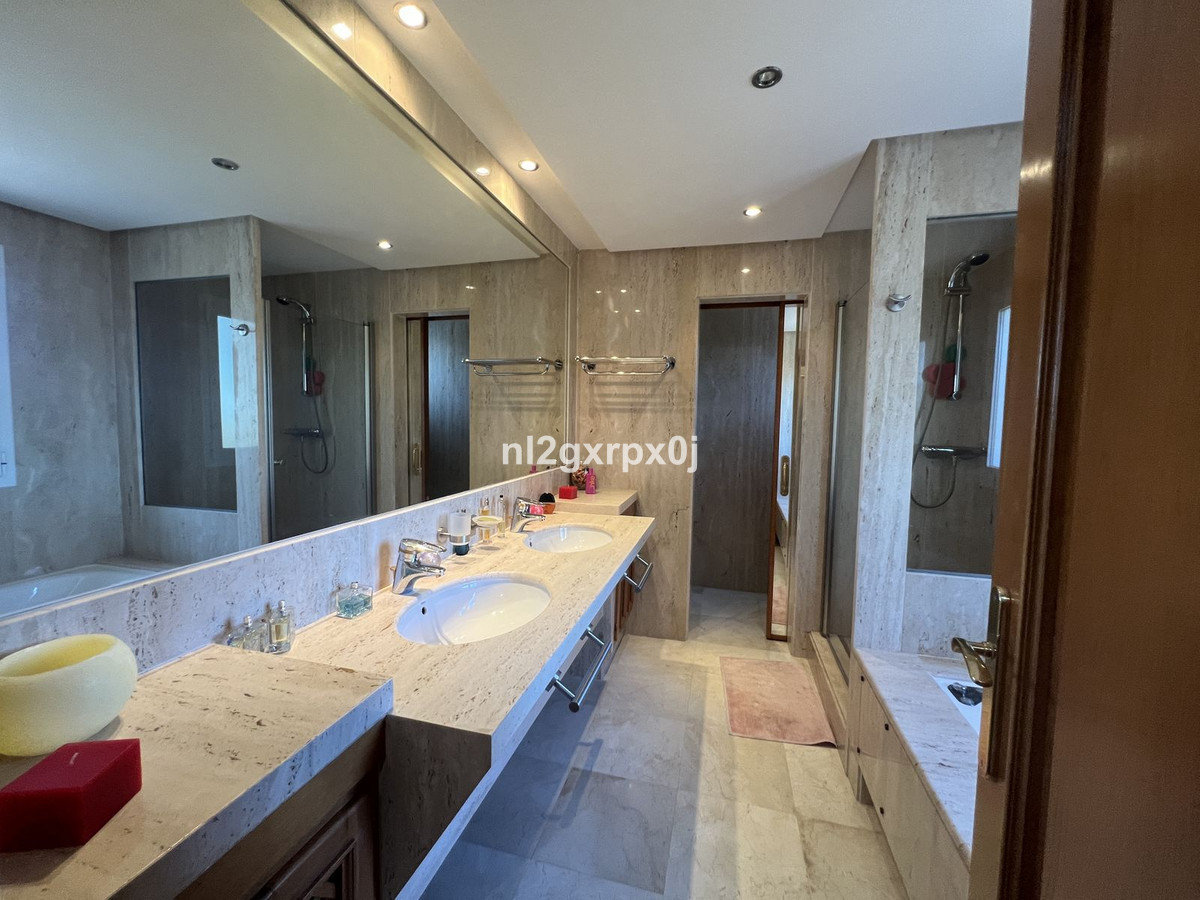 3 Bed Townhouse for sale in Costalita Costa Del Sol, Málaga, Spain