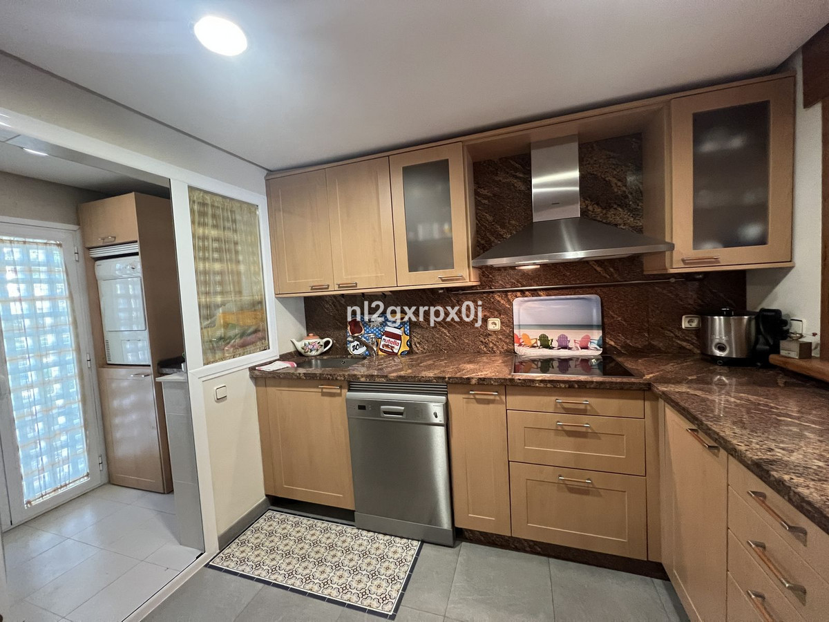 3 Bed Townhouse for sale in Costalita Costa Del Sol, Málaga, Spain