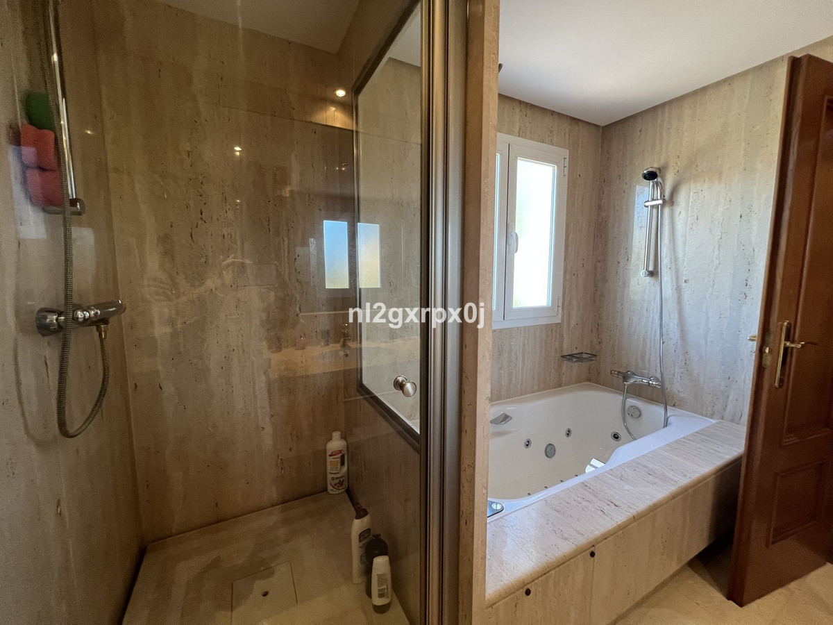 3 Bed Townhouse for sale in Costalita Costa Del Sol, Málaga, Spain