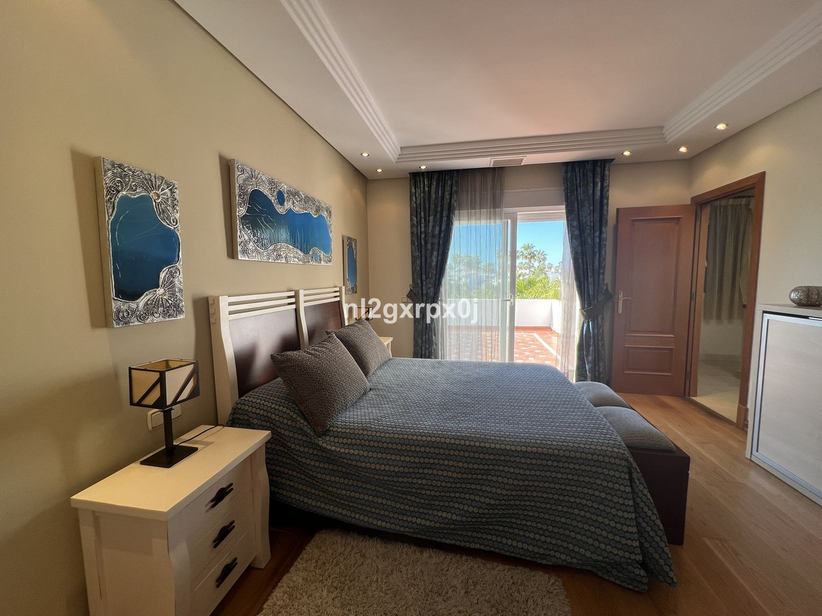 3 Bed Townhouse for sale in Costalita Costa Del Sol, Málaga, Spain